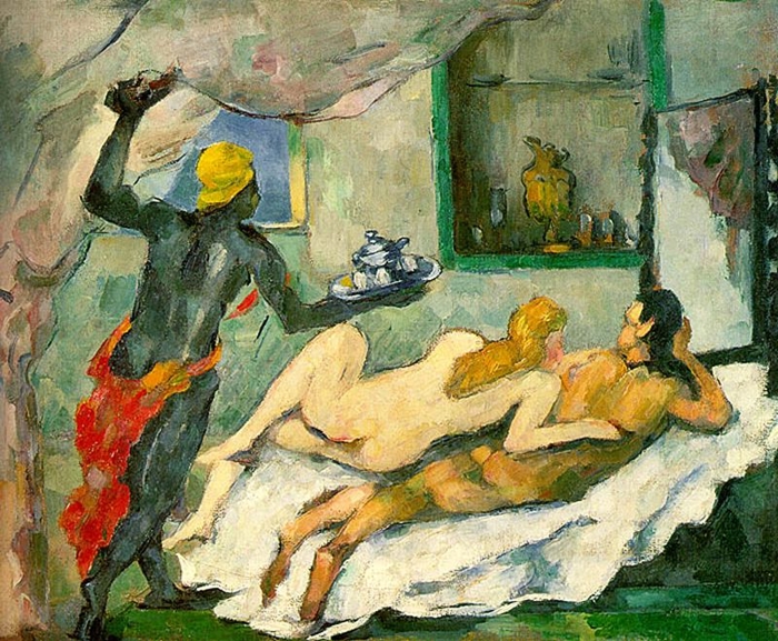 Paul+Cezanne-1839-1906 (50).jpg